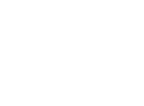 Wehad Alarbia
